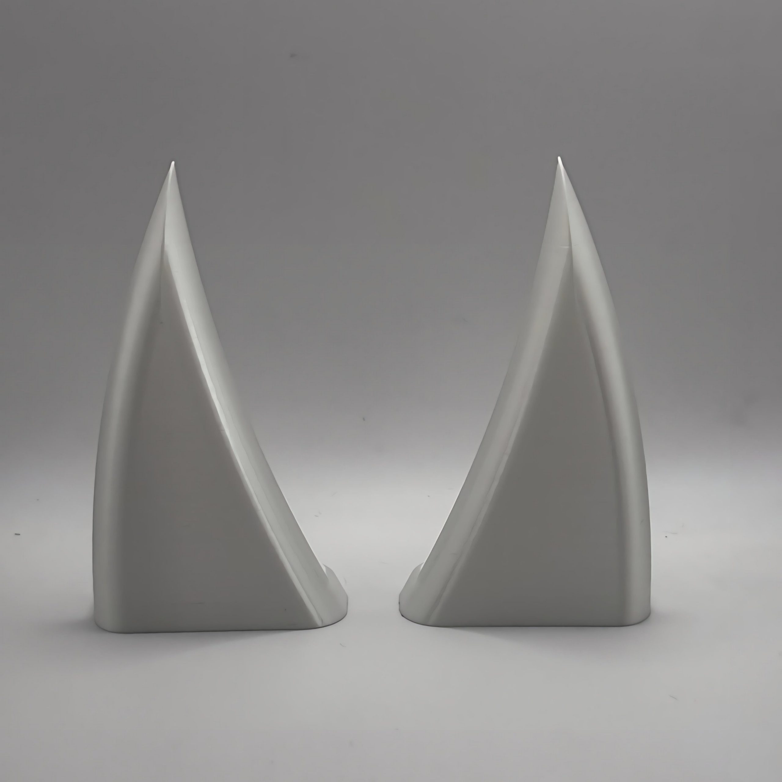 Dents pour Mazda MX5 NA/NB/NC/ND (lot de deux) – Image 5