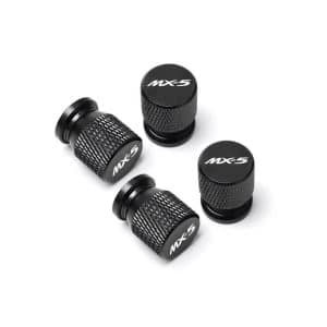 Bouchons de valve Mazda MX5