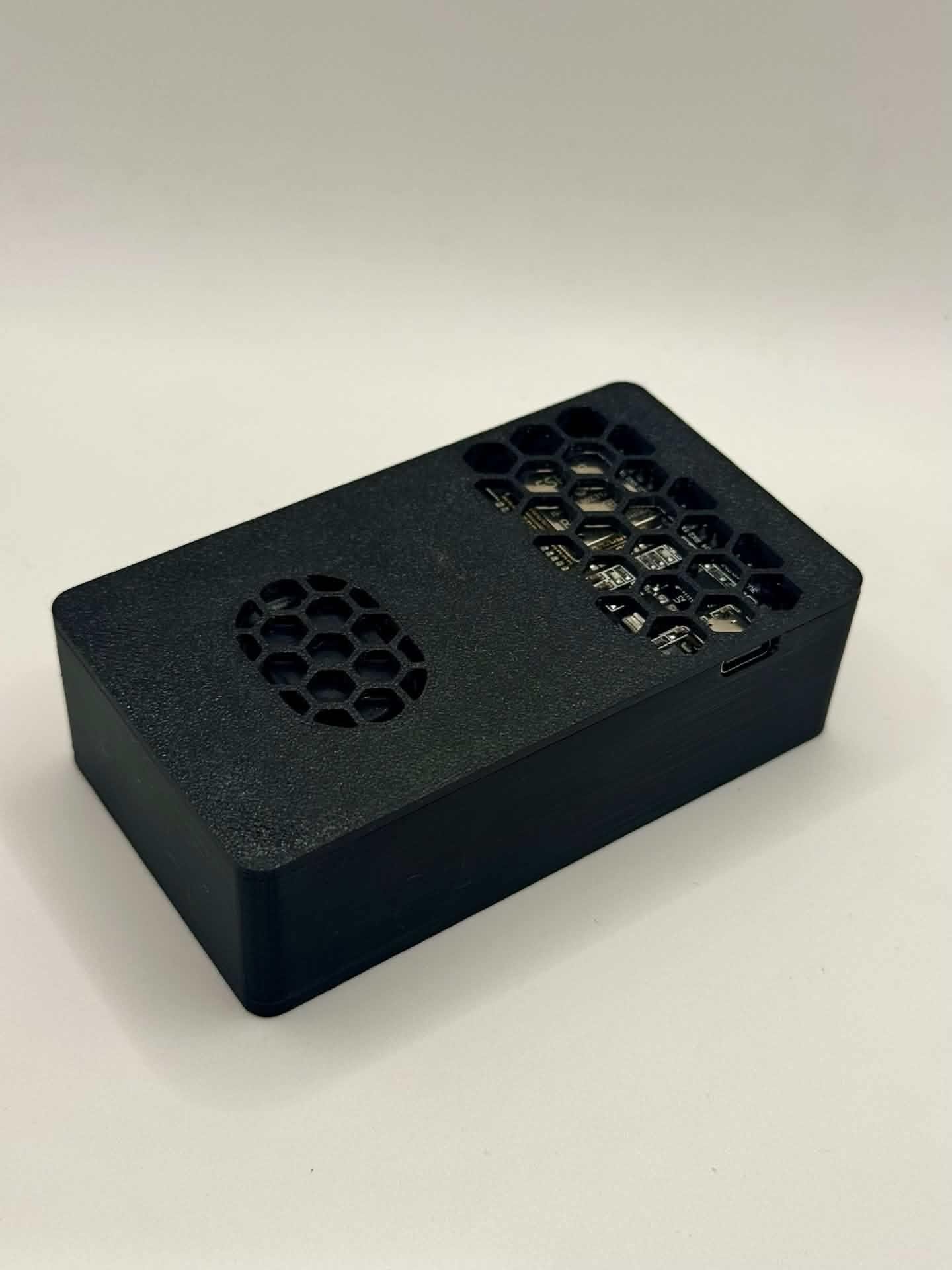Melody box – Image 3