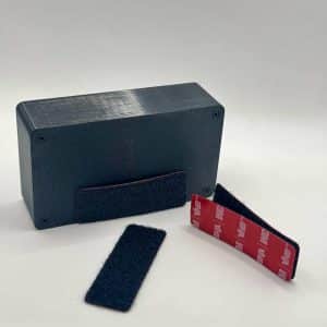 Melody box
