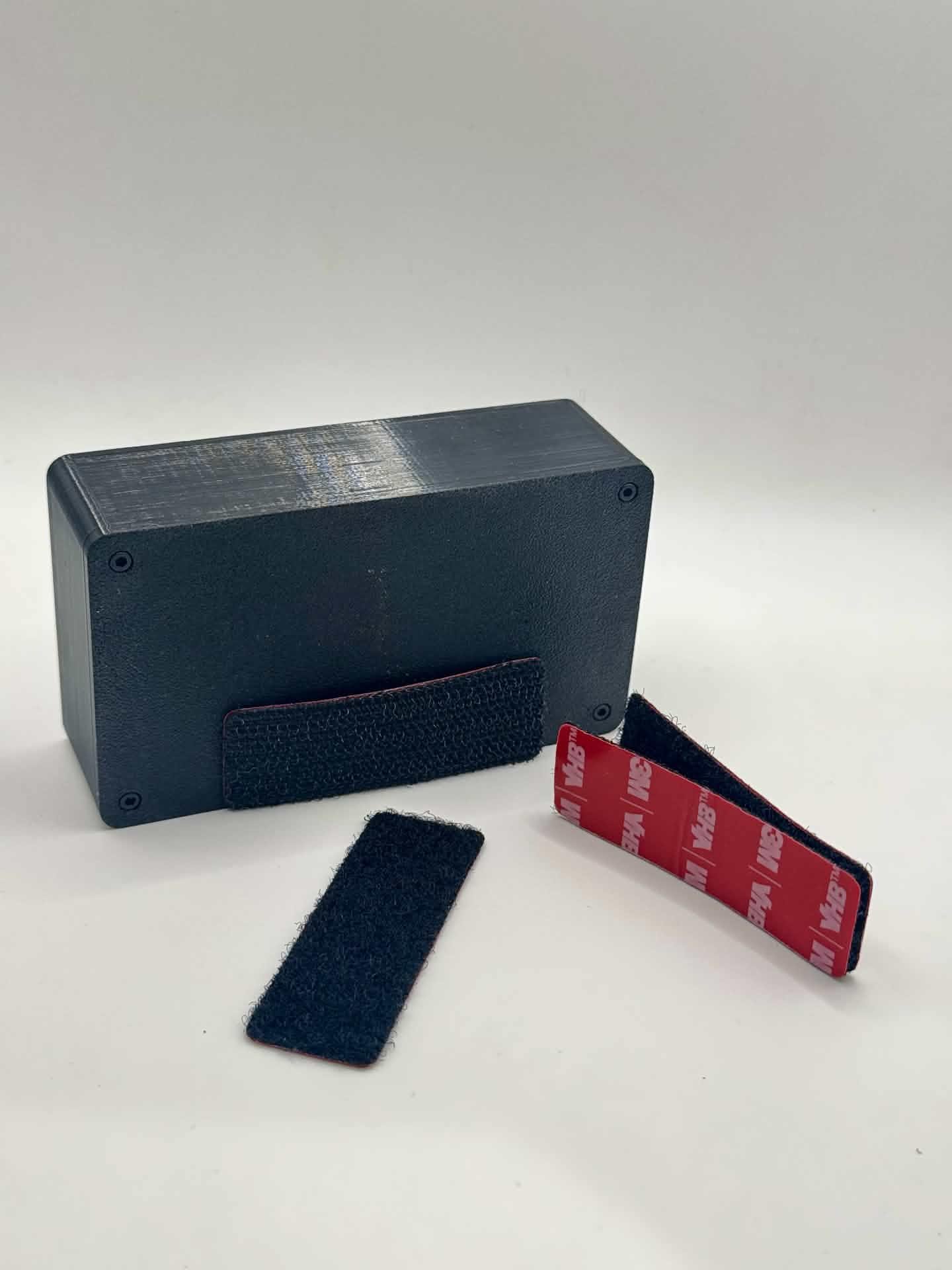 Melody box