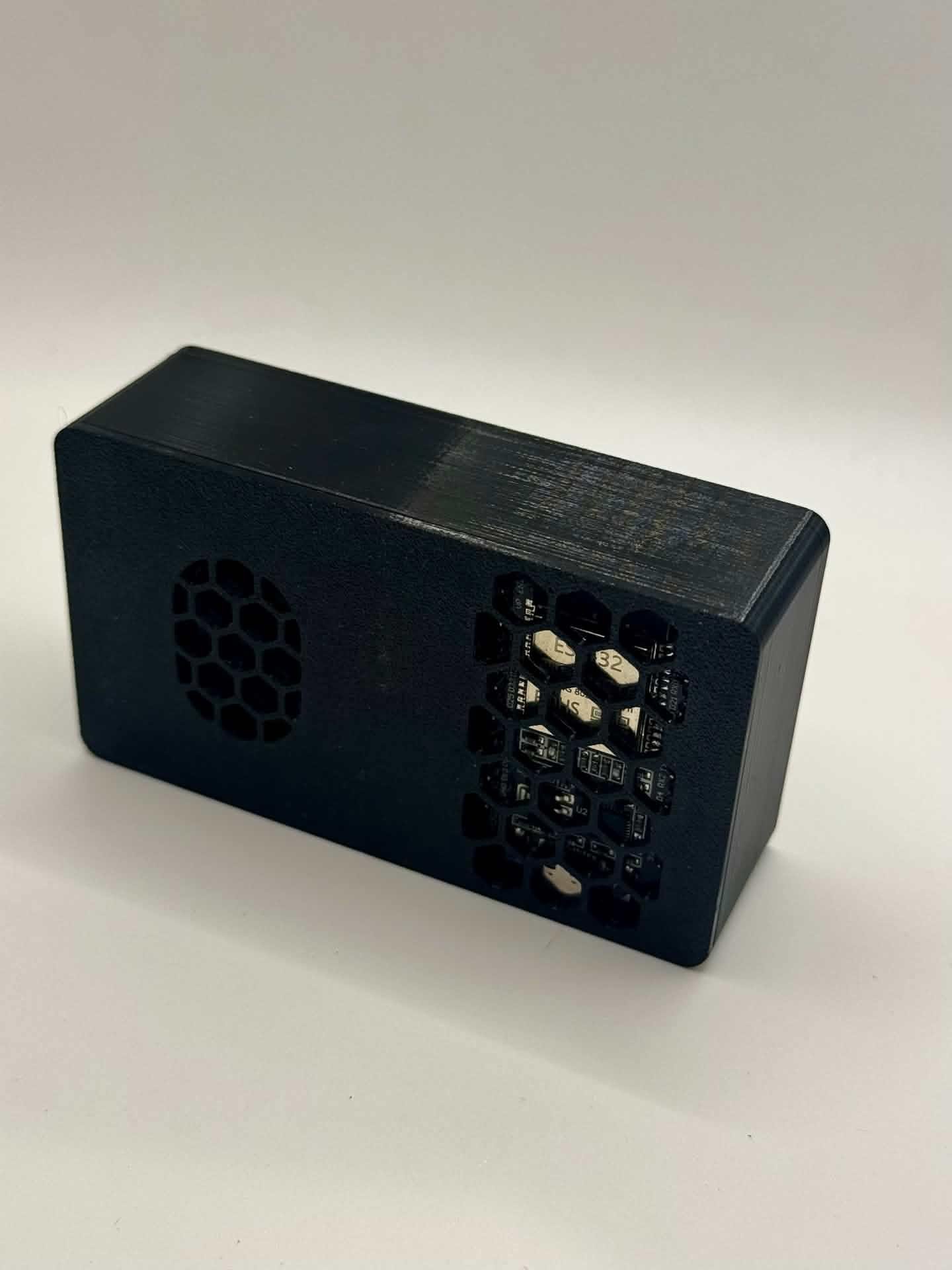 Melody box – Image 2