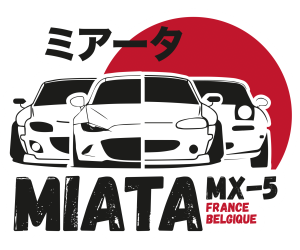 2e logo asso